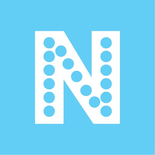 Neumos Profile Picture