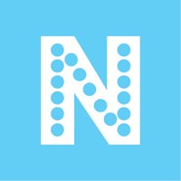 Neumos (@neumos) 's Twitter Profile
