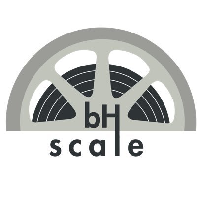 The bH Scale is a space dedicated to reviews, news, and longer think pieces on movies, video games, and more.