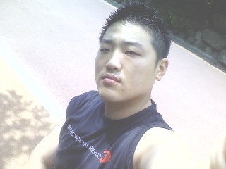 youdon1018's profile picture. 