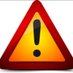 ChaseAlerts Only (@chasealertsonly) Twitter profile photo ChaseAlerts Only (@chasealertsonly) Twitter profile photo