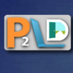 dallasisdp2ld's profile picture. Teaching & Learning's Professional Development Department of Dallas Independent School District