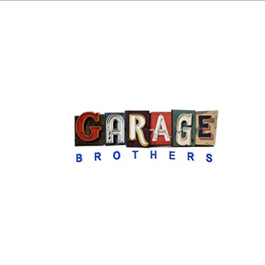 Garage Brothers