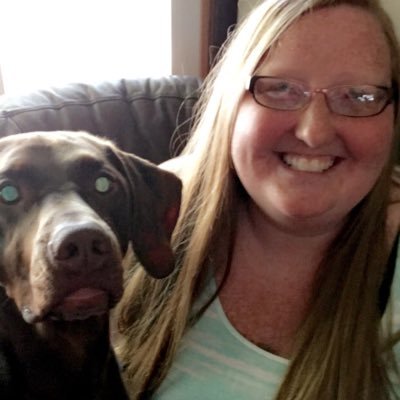 missjjhall's profile picture. Science teacher at Millard North Middle School #nmsstangs!