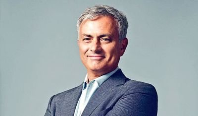 UnitedBreathe's profile picture. All about Man United💓. If I followed you please follow back.