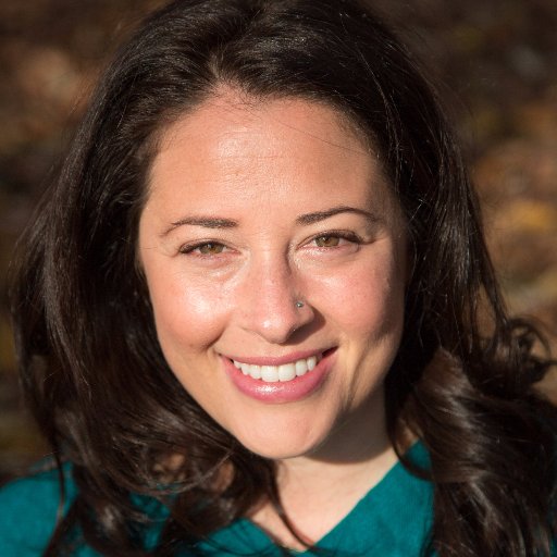 racheltherolfer's profile picture. Rolfer, foodie, traveler, outdoors junky.