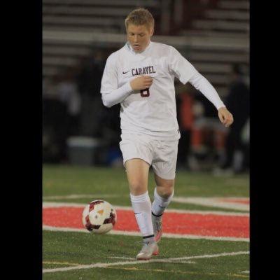 tommywilcox23's profile picture. 