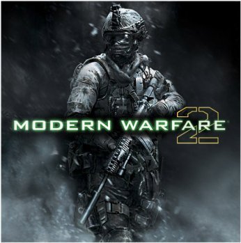 im a totally outgoing person, i play world of warcraft and call of duty mw2 there both so awesome.