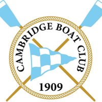Cambridge Boat Club (@cbcregatta) 's Twitter Profile