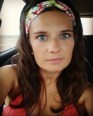 Jolmagu's profile picture. La vida debe tener momentos de locura, si no, se reduciría todo a un puñado de lunes. ;)