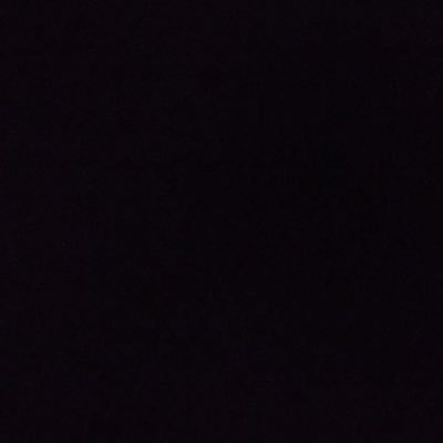 toEvardo's profile picture. 