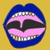 Open Mouth Literary Center (@omliterary) Twitter profile photo Open Mouth Literary Center (@omliterary) Twitter profile photo