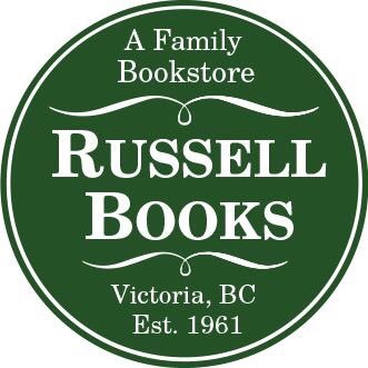 russellbooks's profile picture. Canada's largest used & new bookstore
