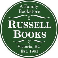 Russell Books