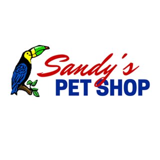 Sandy’s Pet Shop offers a variety of lovable pets along with a curated collection of products to solve any and all of your pet needs.