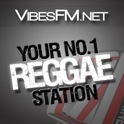 London's Leading Reggae Station now worldwide!!!.....Tune It In Turn it up and rip off the knob!