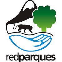 REDPARQUES (@redparques) 's Twitter Profile