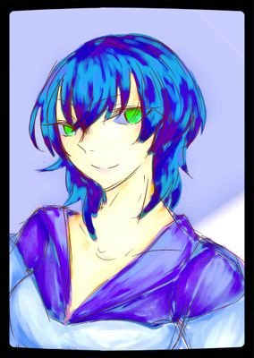 ナシさんのプロフィール画像