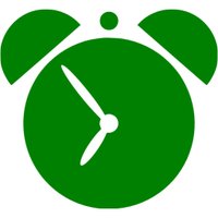 Virtual-Taskteam (@taskteamorg) 's Twitter Profile