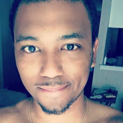 TheMrAK_47's profile picture. God. Family. Track and Field. Texas Longhorns!