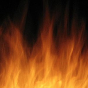 NY Fire Consultants provide fire / life safety evaluations and more | NY Fire Safety Institute offers courses for Fire Safety Directors, EAP Directors and more