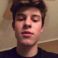 borntoprism's profile picture. eu vou vazar suas músicas no spotify