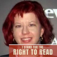 Katherine Keller - @sequentialkady Twitter Profile Photo