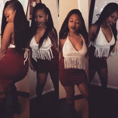 Minded my own damn business 😌 making money 🤑