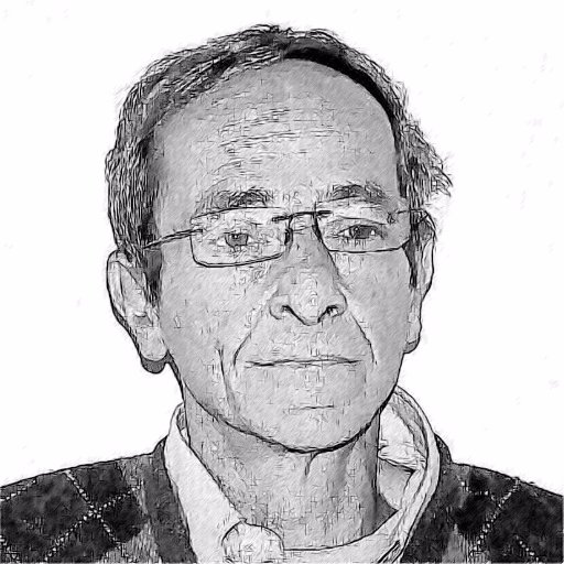 topfrank2011's profile picture. DDm