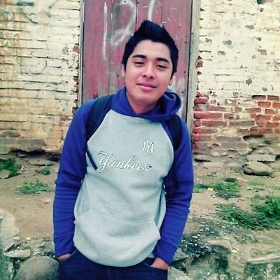 MexaPokuz's profile picture. Soy Mexa Pokuz Mc