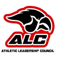 Cedar ALC (@cedaralc) 's Twitter Profile