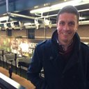 Aidan Browne - @aodhandebrun - Twitter