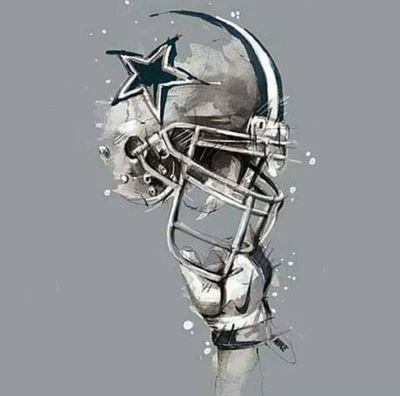 _DallasFan09 Profile Picture