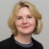Hannah Swarbrick (@hannahswarbrick) 's Twitter Profile