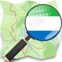 OSM Sierra Leone (@osmsierraleone) 's Twitter Profile Photo OSM Sierra Leone (@osmsierraleone) 's Twitter Profile Photo