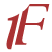 Firstat Nursing & Home Healthcare is a locally and family owned and operated company that takes a great deal of pride in the customer service we provide.
