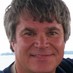 Jim Shay (@jdshay) Twitter profile photo Jim Shay (@jdshay) Twitter profile photo