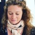Eleonora Biaiñ (@eleobiai) Twitter profile photo Eleonora Biaiñ (@eleobiai) Twitter profile photo