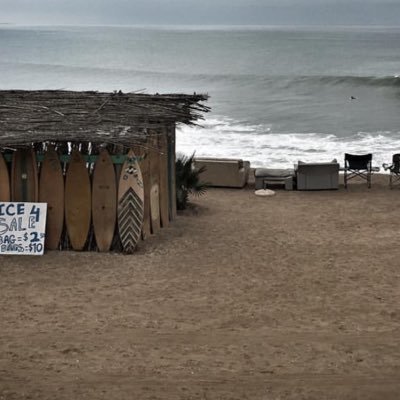 NortheastSurfer-ColdwaterSurf-Vintage Cars &Motorcycles -Health&Fitness-no porn-no DM-no politics-no lists-made in Italia🌺🌊🏄‍♂️🌺