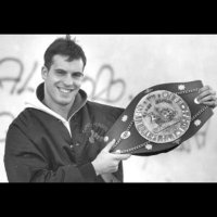 J.I. Barruetabeña (@barrubox) 's Twitter Profile