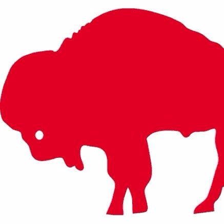 Mr_Montgomery85's profile picture. Social Studies Teacher @ St. Peter the Apostle Catholic High School