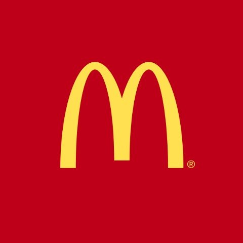 Official local Twitter page for Imperial Valley McDonald's, as well as Yuma and El Centro.