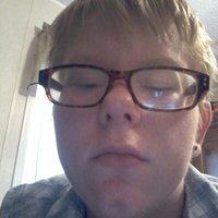 alone (@reaper855) 's Twitter Profile
