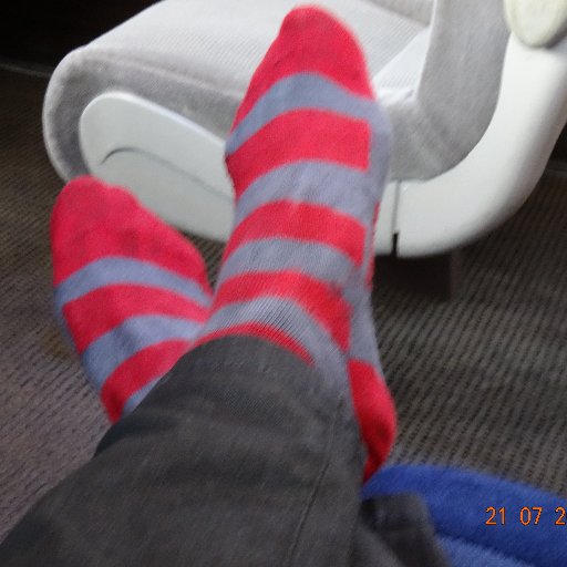 juanpedrost's profile picture. Consultant Geriatrician