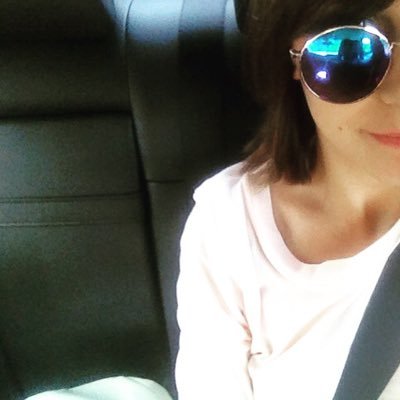 sillyblub's profile picture. 