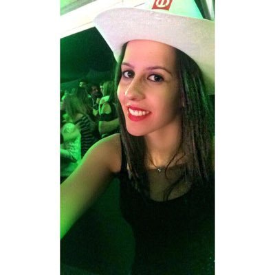 ✨insta: @anacarolinaoliveiraa_ 👻Snap: anacarolinadeo 24y