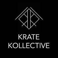 KRATE KOLLECTIVE (@kratekollective) 's Twitter Profile