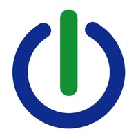 OnFarm (@onfarm) 's Twitter Profile