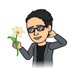 Antoine Gontran (@antoinegontran) Twitter profile photo Antoine Gontran (@antoinegontran) Twitter profile photo