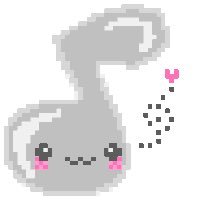 posihsom's profile picture. 